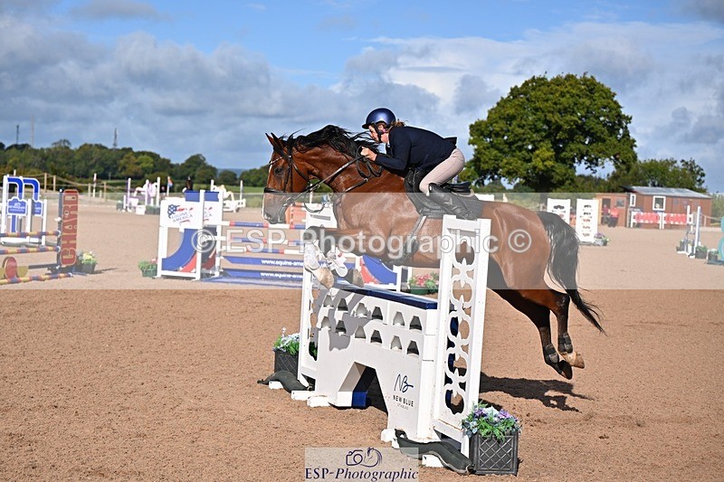 250912-101510-03873 - Cls 15 Snr Foxhunter