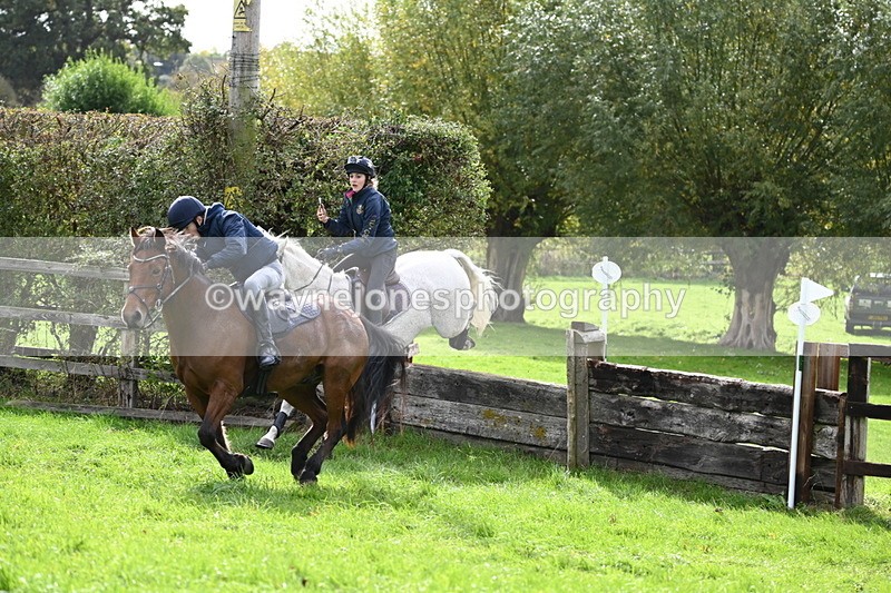 WJ6_3814 - Time 12:38 to 13:20