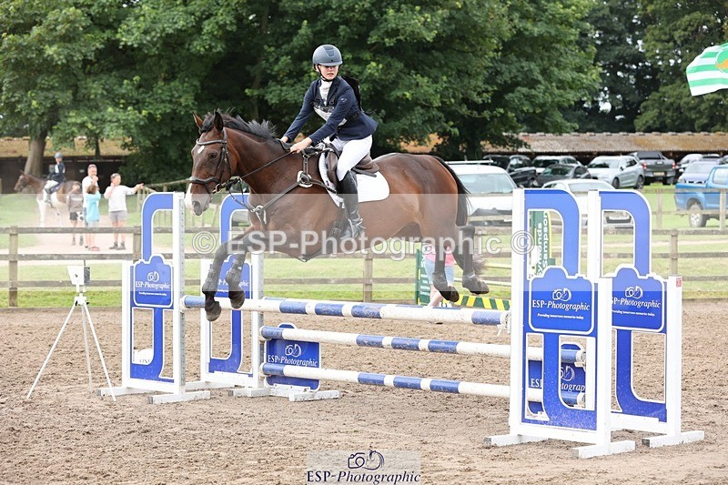 240803-102047-00509 - 062-Chloe_Tabor-ASSAGART_SPIRIT