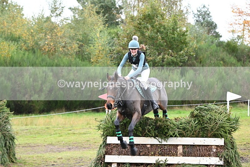 WJ6_4013 - 90cm Cam 1 Time 14:05 to 14:35