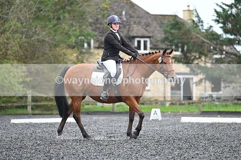 WJ7_2988 - Time 09:00 to 09:35