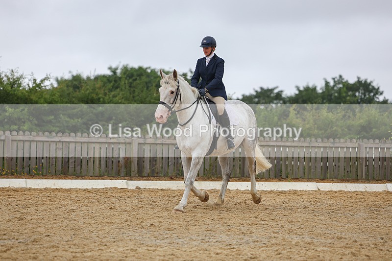 3E7A9292 - Class 4: Prelim 3 2024 - Section B