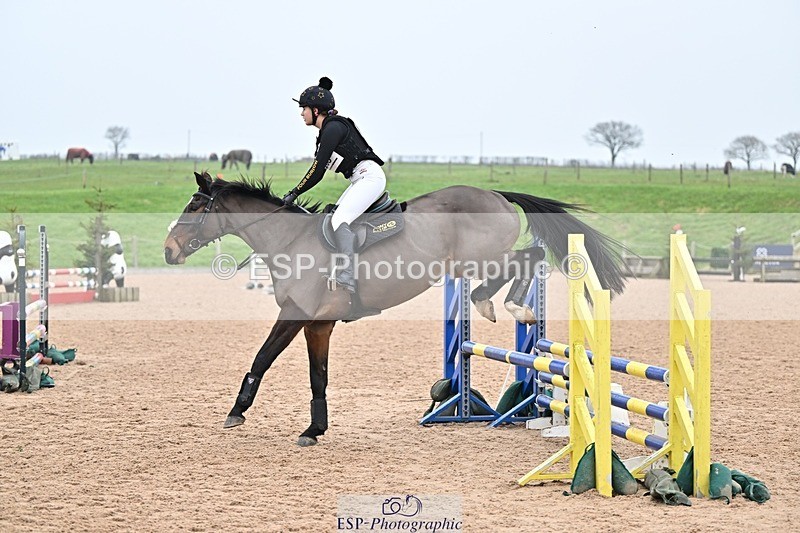 250118-124003-01044 - Cls 2 A&B 80cm 11.55 to End