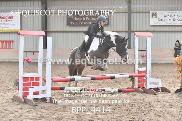 BPP_4414 - CLASS 4 60CM