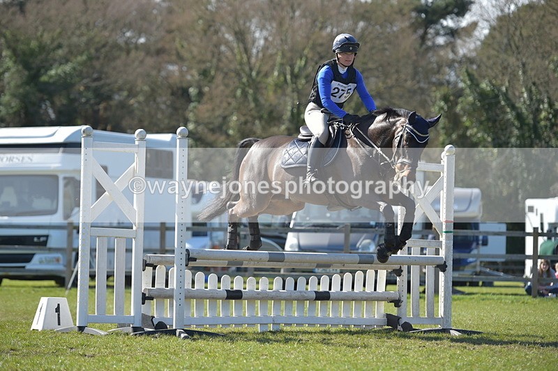 NGP_2090 - Time 13:29 to 14:23