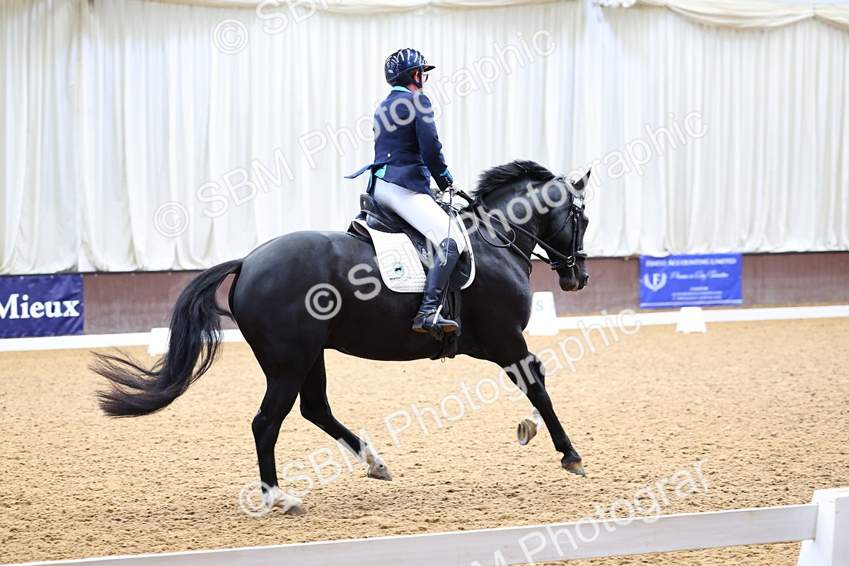 SBM_004197 - Class 16-19 - Nov Ele FSM