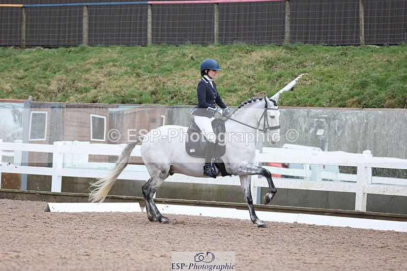 240121A-111220-01226 - Cls 9 Music Elementary