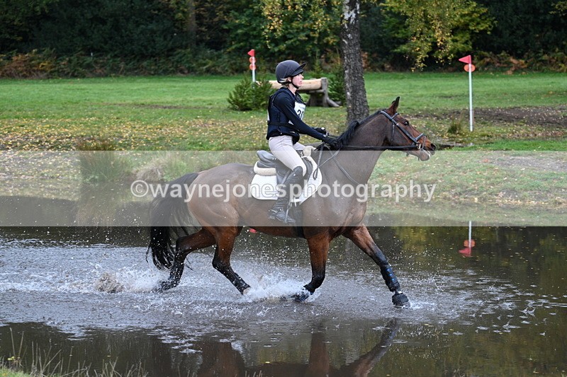 WJ7_5154 - Time 12:34 to 12:48