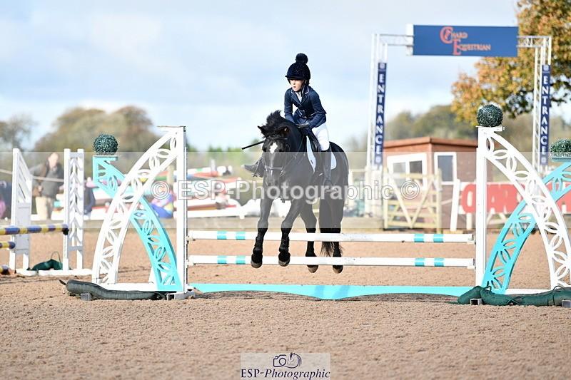 241027A-103021-02208 - SUN Cls 21+22 Club and Schools 70cm