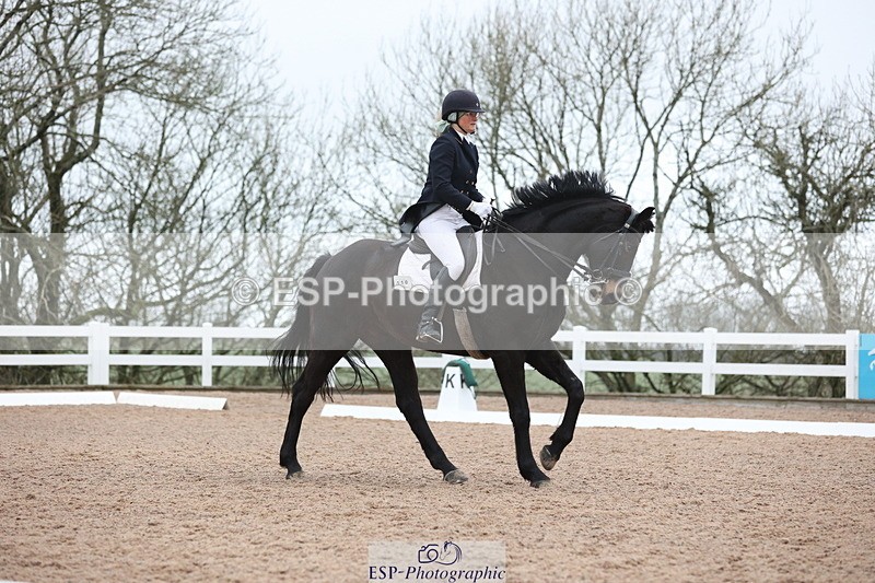 240121A-141240-01810 - Cls 18 FEI PSG