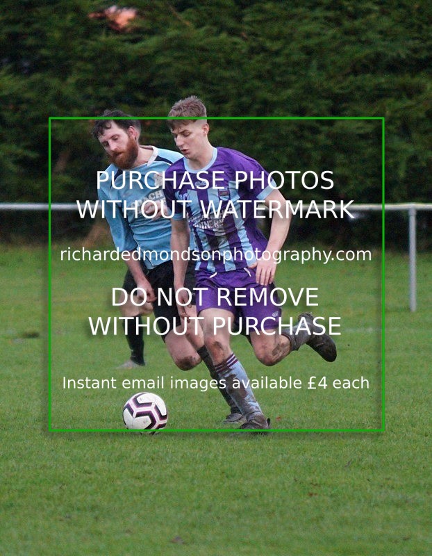 DSC03589 - Kendal County Res v AFC Carlisle (12/12/20)
