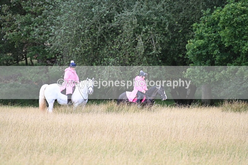 WJ6_1141 - Time at Kitchen Jump 12:28 to 12:44