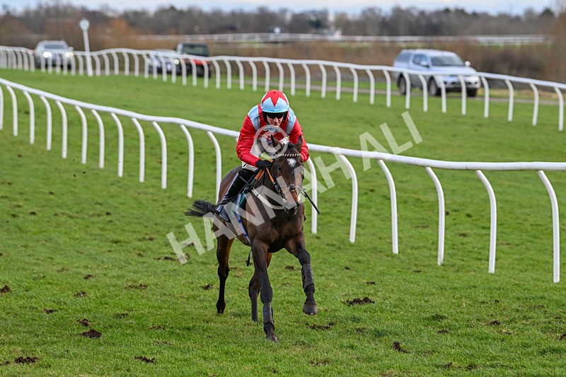 020224-Race 3-Maasai Mara-8154 - Race 3