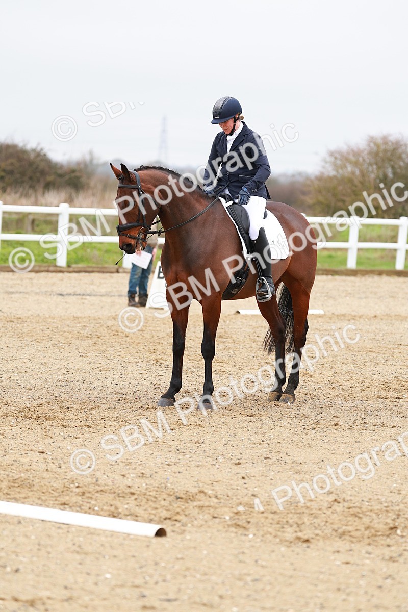 SBM_000543 - Class 3-4-8 - MQ OPen U21 Intro 3 Open P2