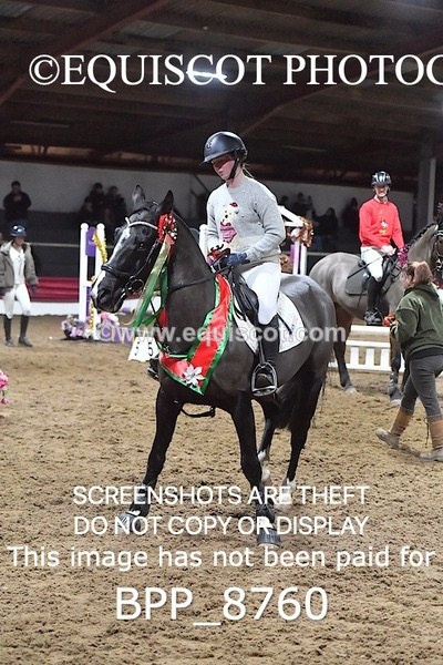 BPP_8760 - CLASS 9 ACCUMULATOR WITH JOKER 1M