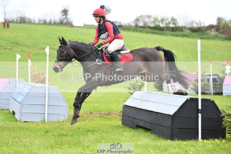 250419-142609-11952 - 807-Ruby.Kittermaster-Judd-GARRYBRITT.TWINKLE