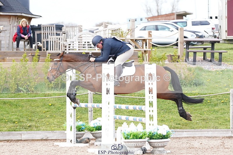 250419-170416-14017 - 875-Georgina.Brown-BALLYCREEN.MILADY