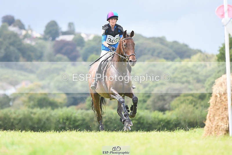 230820X-135450-3453 - BE100 XC 12.43 to 14.00