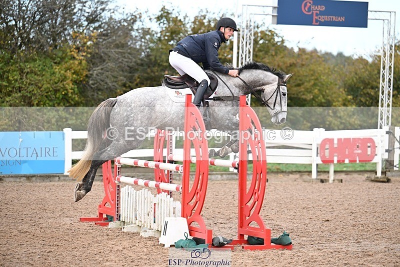 251022-114033-00298 - Cls 2 Snr Discovery 1m