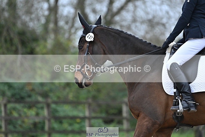 241103-151302-02750 - Novice 1 - 14.44 to 16.08