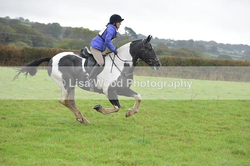 RAY_9524 - Class 2: 70cm: Corner