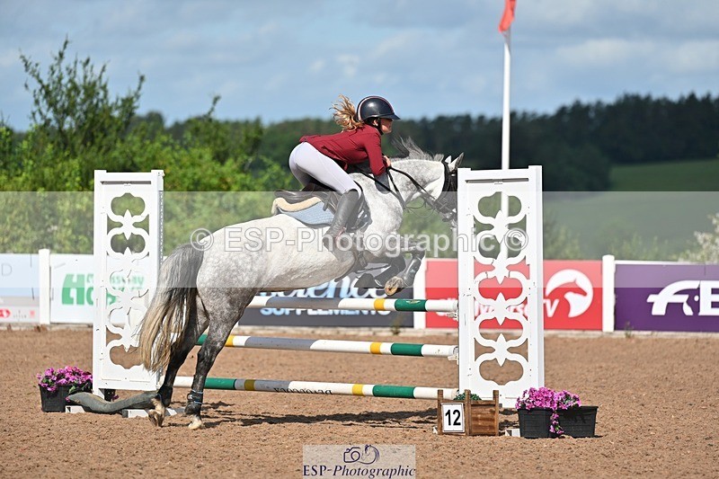 260628-094836-07034 - Cls 36 Pony Discovery + 90cm Open