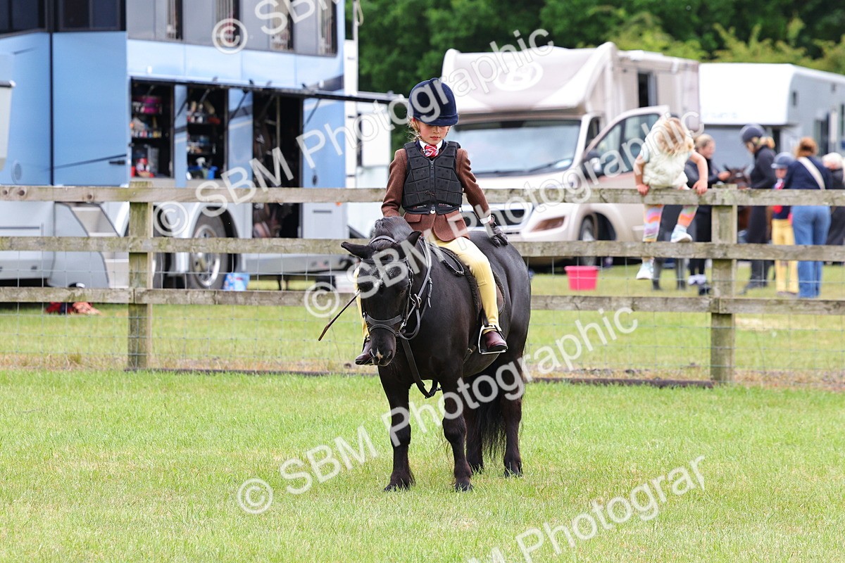 SBM_09459 - Class 44-45 - LIHS BSPS Open Nursery and Cradle Stakes