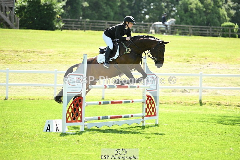 250614A-105934-05956 - Cls 33 1.10m Amateur Quali