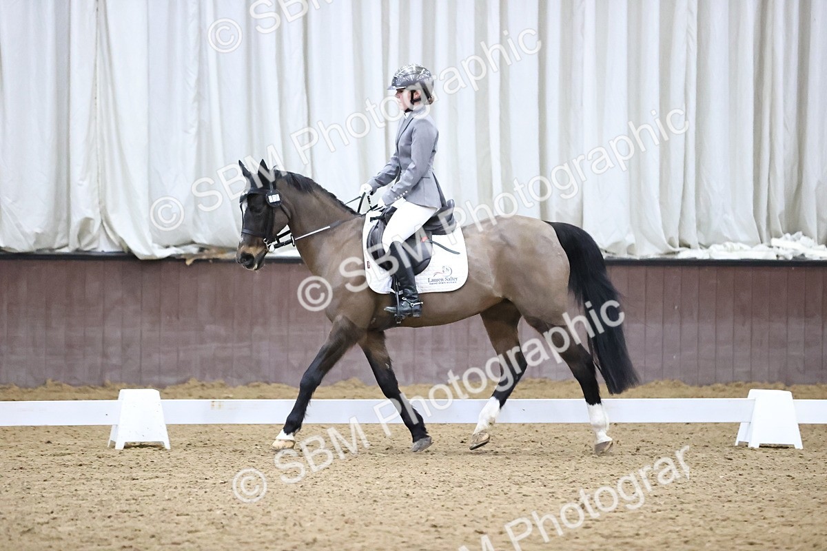 SBM_000879