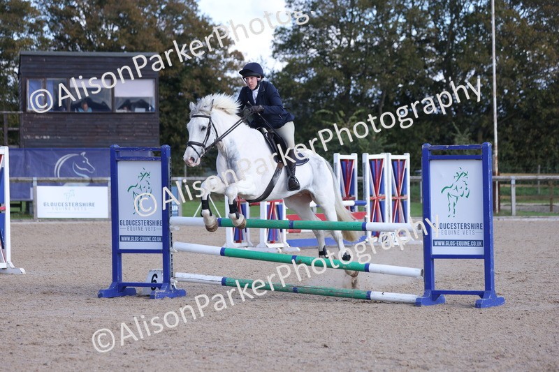 20250928-2487 - Class 6 - 90cm