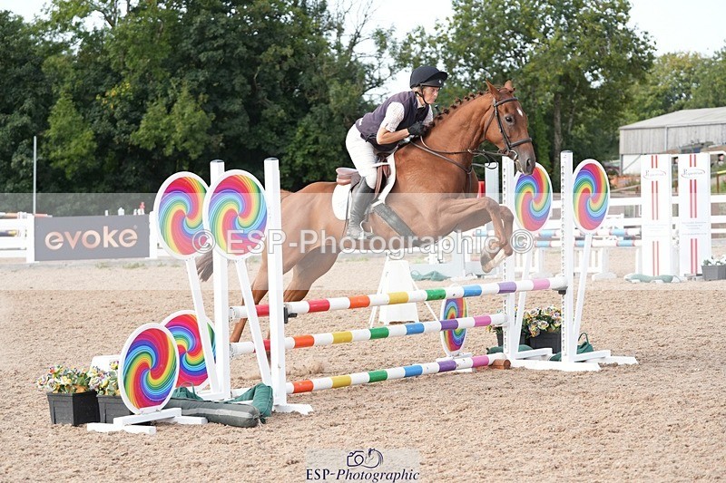 250805-174309-00527 - 80cm