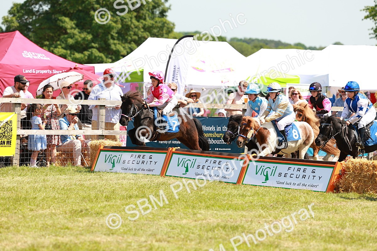 SBM_16598 - Shetland Grand National