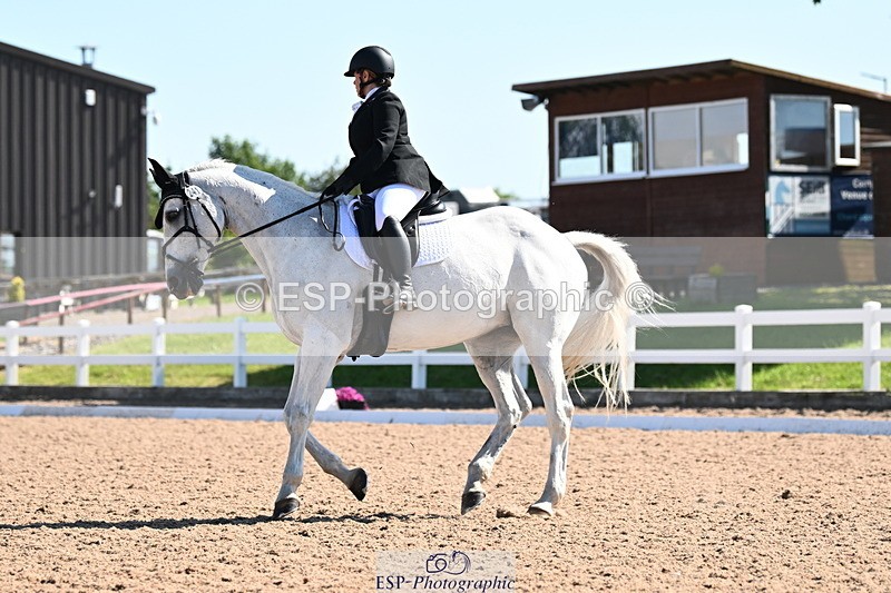 240621A-094740-01601 - Cls 2 BD Prelim 19