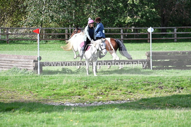 WJ5_7984 - Time 10:31 to 12:01