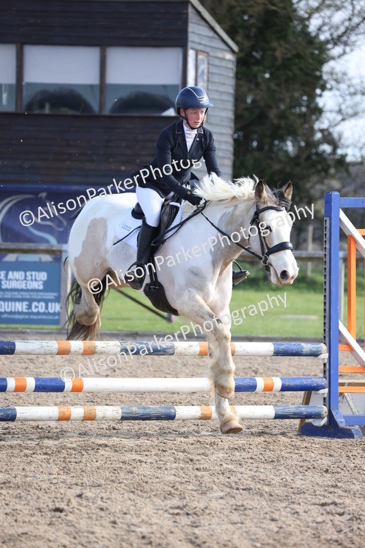 20260315-0079 - Class 2 - 70cm