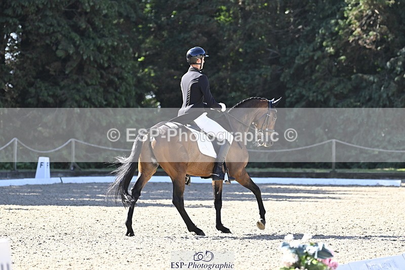 250522A-092734-02454 - B-351-Will.Rawlin-MACKENZY