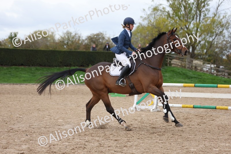 20251026-1268 - Class 4 - 90cm