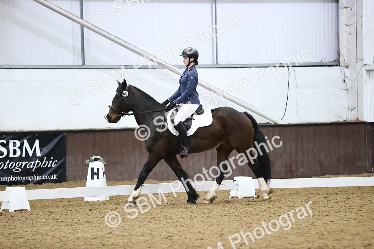 SBM_000970 - Class 1 - Intro 2 -  10.10 11.06