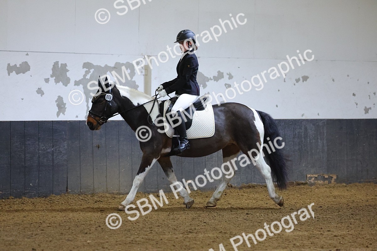 SBM_000223 - Class 1-3-4 - MQ U21 Open Intro 1-2