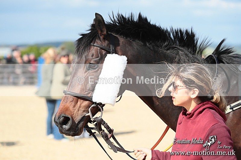 PtP 050525 349 - Mollington Races 05/05/25