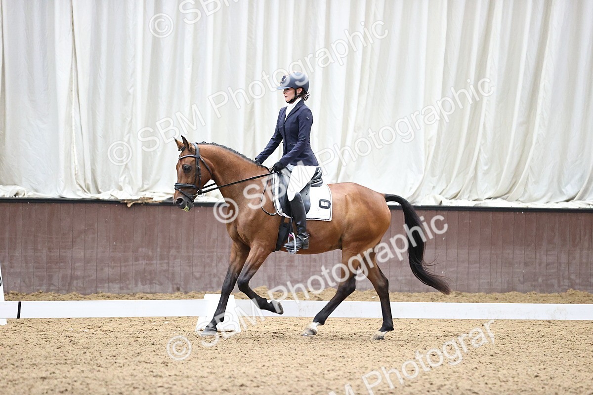 SBM_000433 - Novice 4 Warm Up