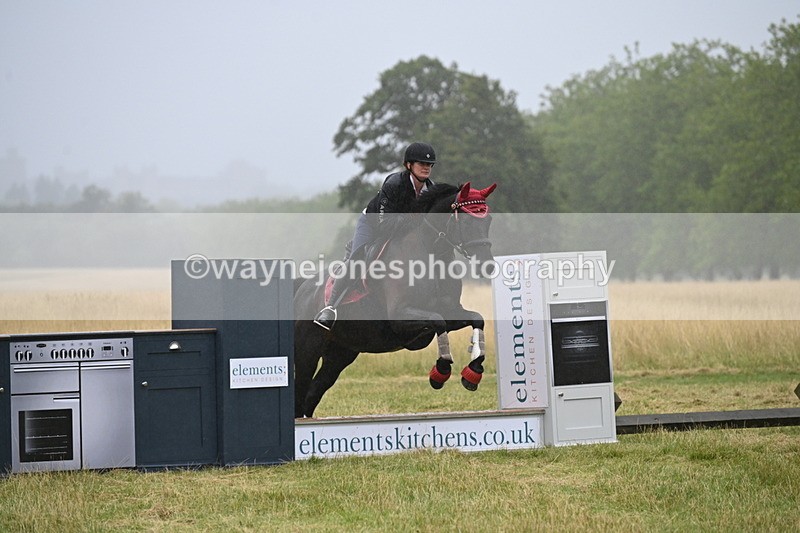 WJ6_0352 - Time at Kitchen Jump 11:07 to 11:33