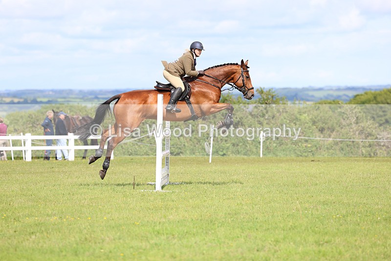 3E7A8357 - Class 14: Senior Discovery/1m open