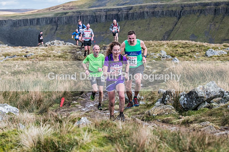High Cup Nick-593 - Inov8 High Cup Nick Fell Race Saturday 24th February 2024