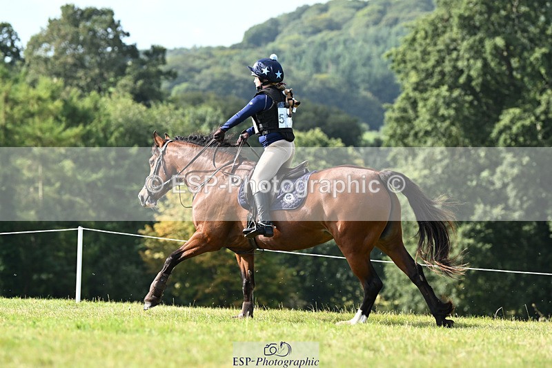 240825X-100658-31001 - 70cm XC 10.00 to 11.00