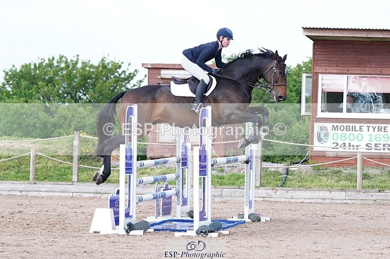 250523-100856-00162 - Cls 01 A&B 1.05m & 1.10m open