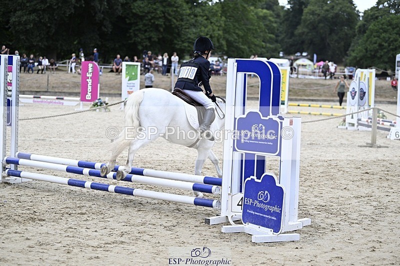 250820A-151159-09839 - Round 1, 14.00 to End