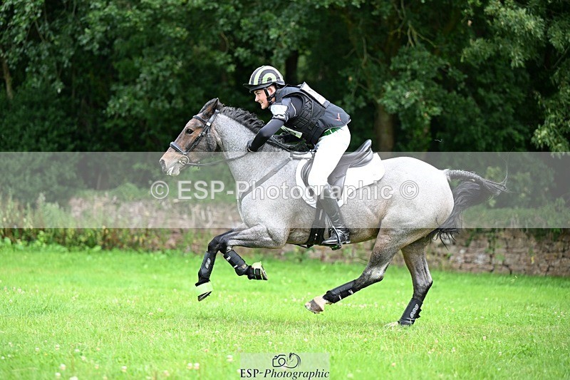 240803-144609-07633 - 216-Harvey_Crocker-BURLEY_MYSTIC