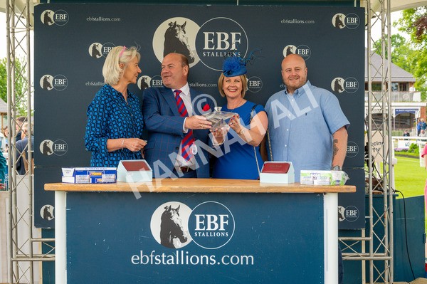 160524-Race 5-Big Evs-8133 - Race 5 4.15pm  British Stallion Studs EBF Westow Stakes