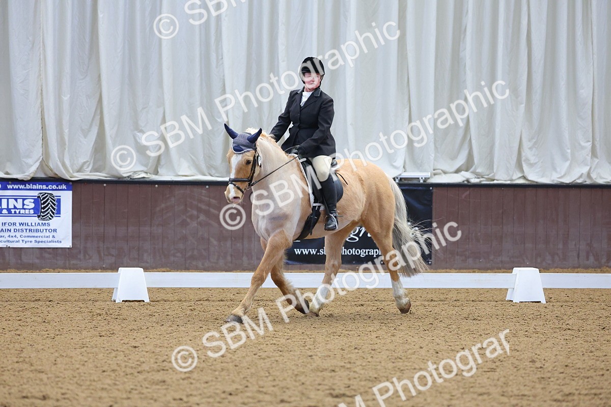 SBM_000094 - Class 1 - Prelim 4